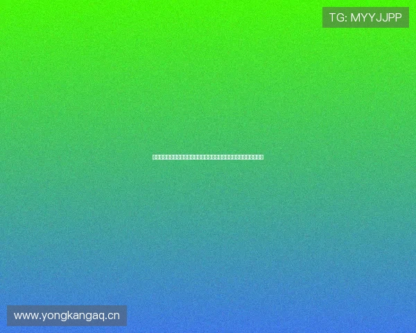 看个球低调看直播软件全方位功能解析与使用体验分享平台优势深度评测