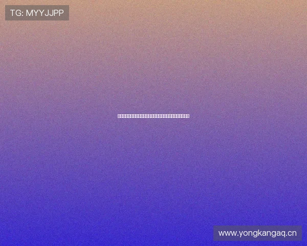 搜米免费体育直播软件全平台赛事免费观看与实时比分更新指南 搜米免费体育直播软件全平台赛事免费观看与实时比分更新指南